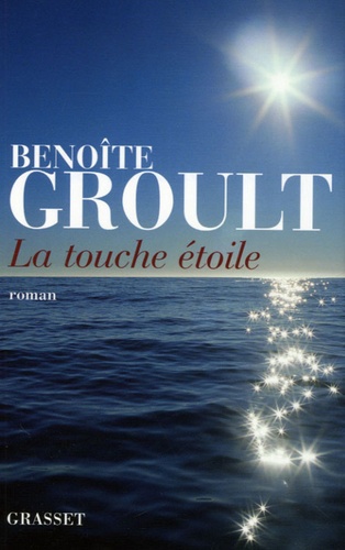 La Touche Étoile