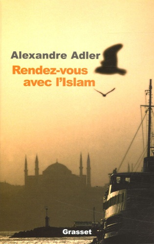 Rendez-Vous Avec L'islam