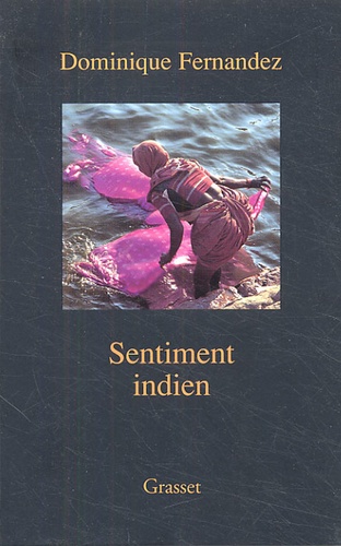 Sentiment Indien
