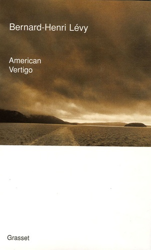 American Vertigo