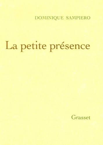 La Petite Présence