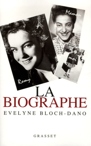 La Biographie