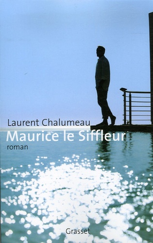 Maurice Le Siffleur