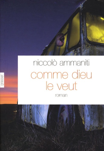 Comme Dieu Le Veut