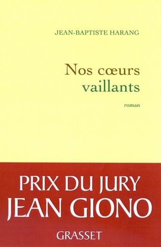 Nos Coeurs Vaillants