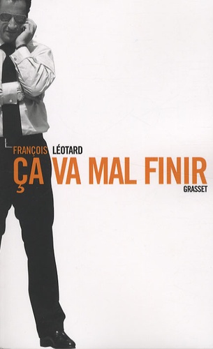 Ca Va Mal Finir