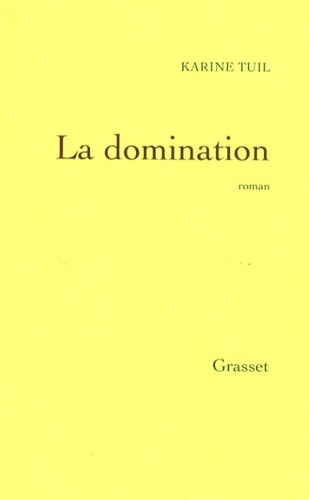 La Domination