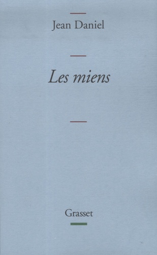 Les Miens