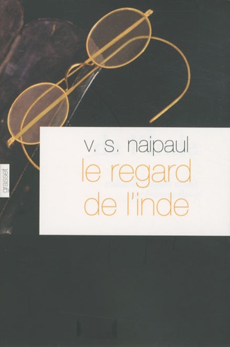 Le Regard De L'inde