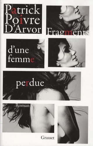 Fragments D'une Femme Perdue