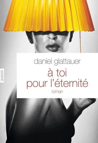 A Toi Pour L'éternité
