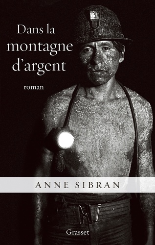 Dans La Montagne D'argent