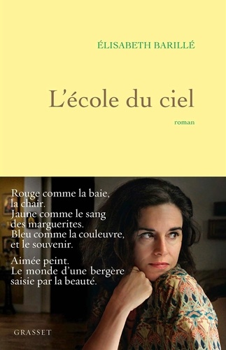 L'école Du Ciel