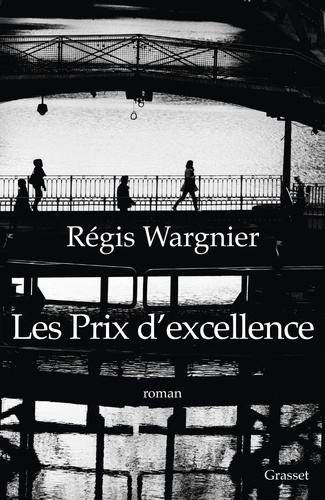 Les Prix D'excellence
