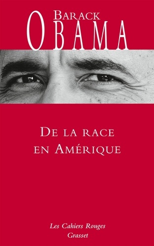 De La Race En Amérique
