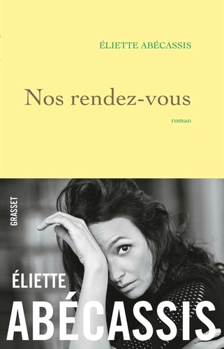 Nos Rendez-Vous