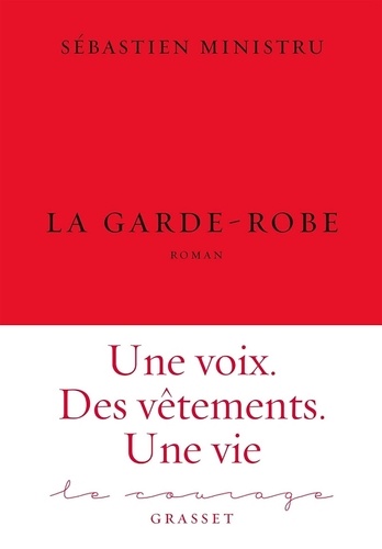 La Garde-Robe