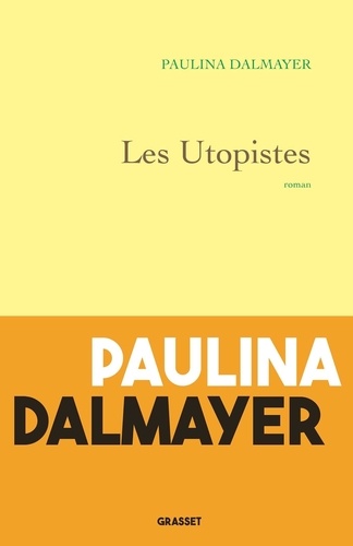 Les Utopistes
