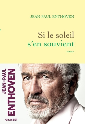 Si Le Soleil S'en Souvient