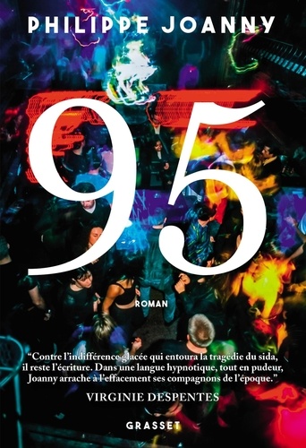 Quatre-Vingt-Quinze