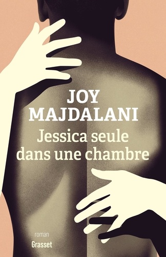 Jessica Seule Dans Une Chambre