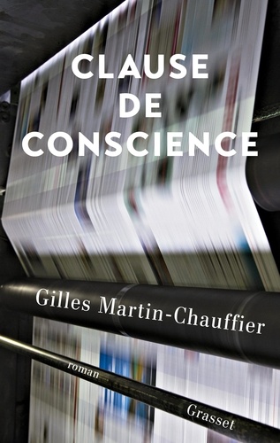 Clause De Conscience