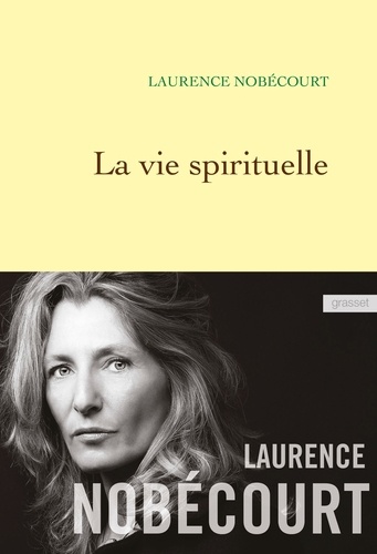 La Vie Spirituelle