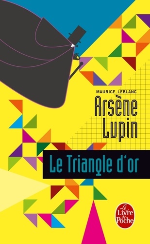 Le Triangle D'or