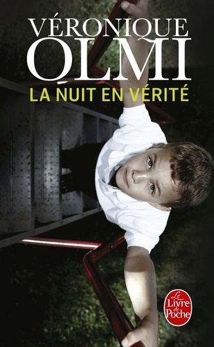 La Nuit En Vérité