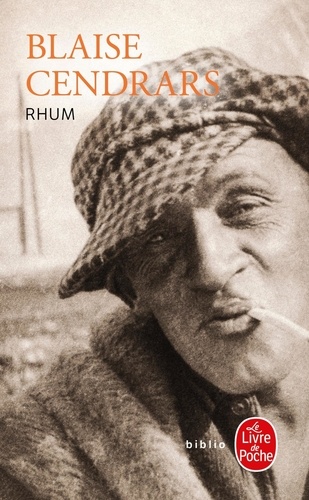 Rhum - L'aventure De Jean Galmot