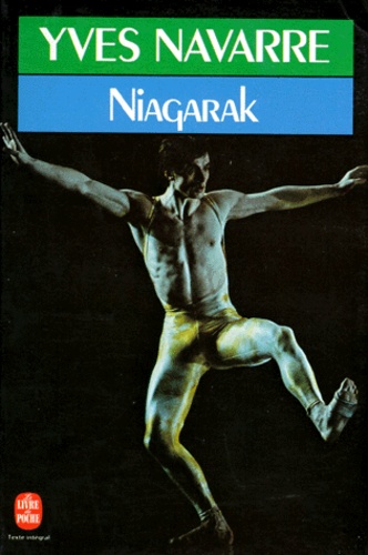 Niagarak