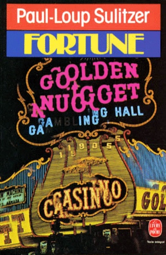 Fortune