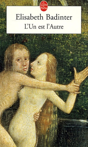 L'un Est L'autre - Des Relations Entre Hommes Et Femmes