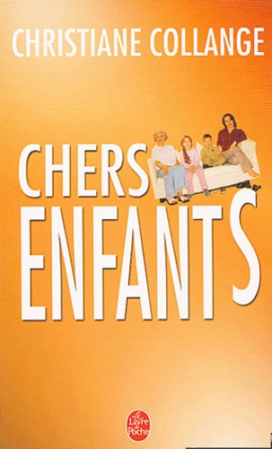 Chers Enfants