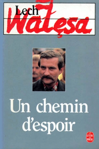 Un Chemin D'espoir