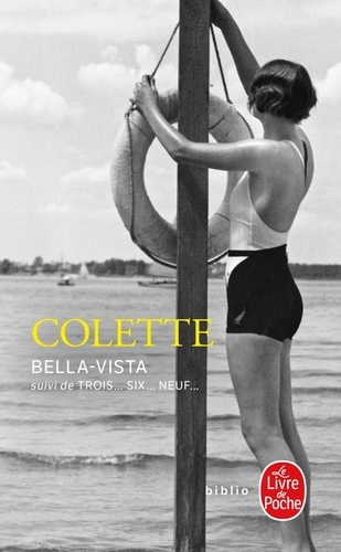 Bella Vista