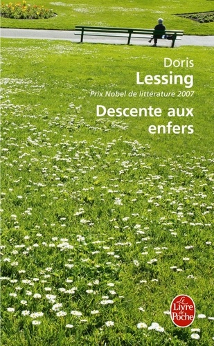 Descente Aux Enfers