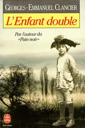 L'enfant Double