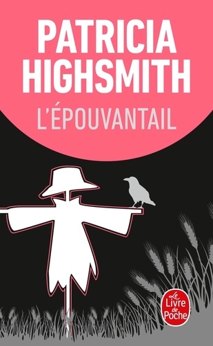 L'epouvantail