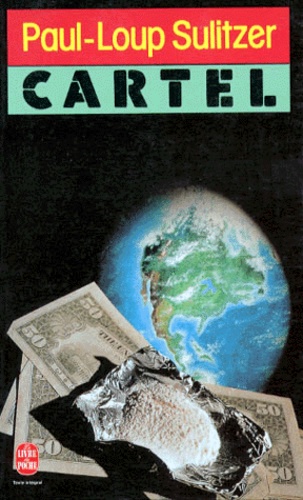 Cartel