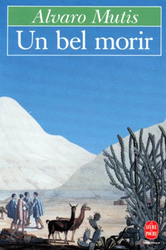 Un Bel Morir
