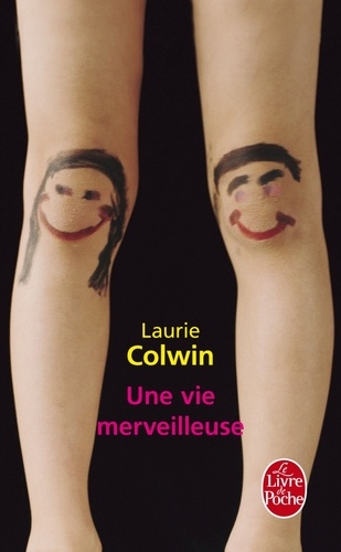 Une Vie Merveilleuse