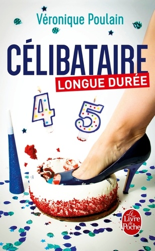 Célibataire Longue Durée