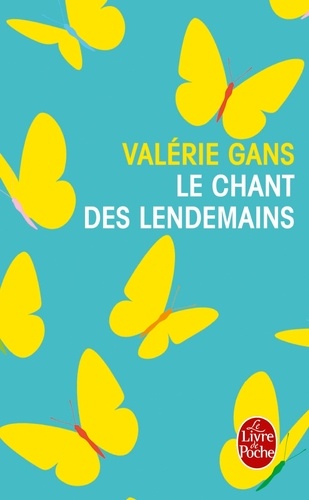Le Chant Des Lendemains
