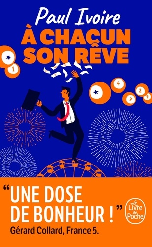A Chacun Son Rêve