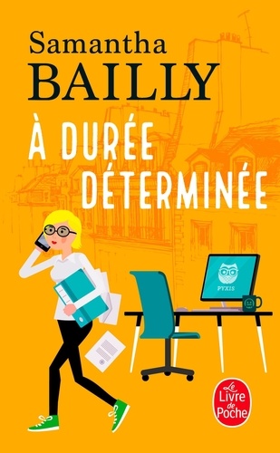 A Durée Déterminée