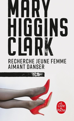 Recherche Jeune Femme Aimant Danser