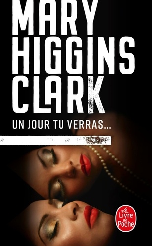 Un Jour Tu Verras
