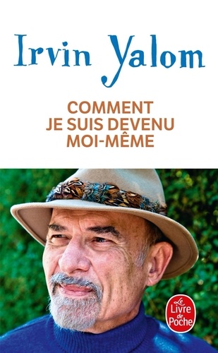 Comment Je Suis Devenu Moi-Même