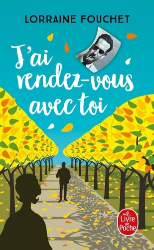J'ai Rendez-Vous Avec Toi